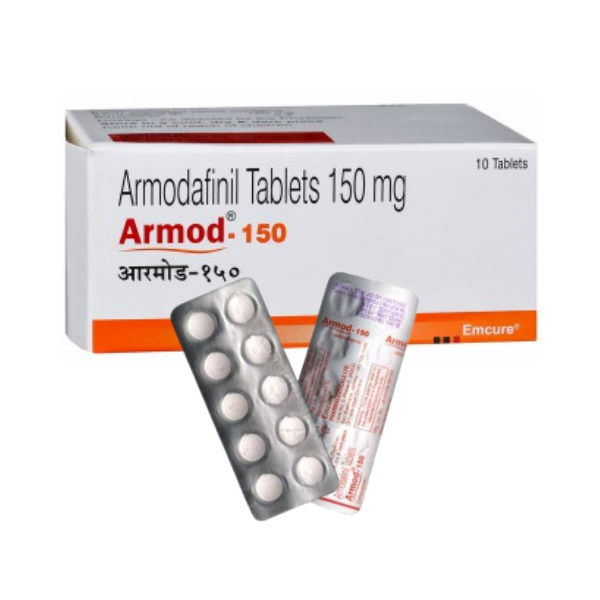 Armod 150 mg