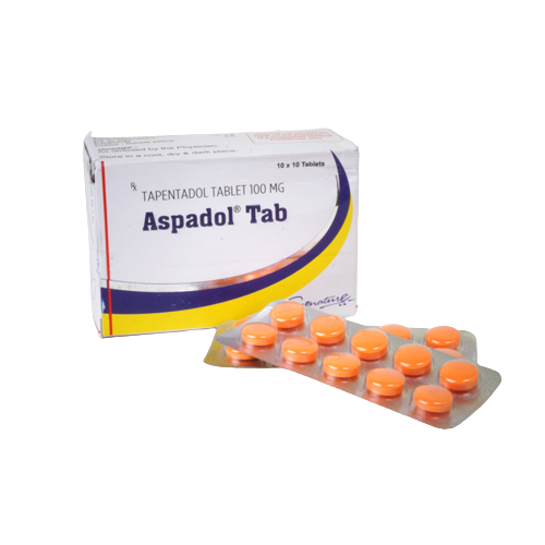 Aspadol-100mg-pain-killer