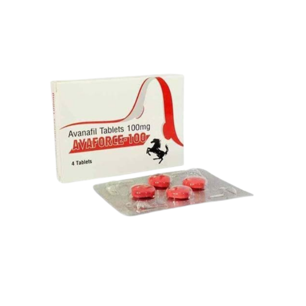 Avaforce-100-mg
