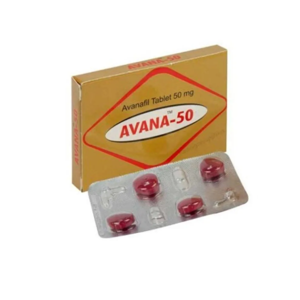 Avana-50-mg