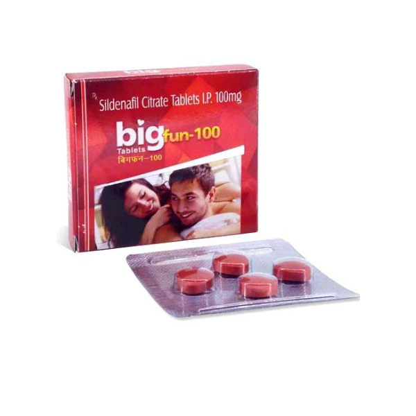 Bigfun-100-mg