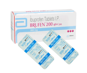 brufen-200-mg