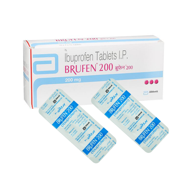 brufen-200-mg