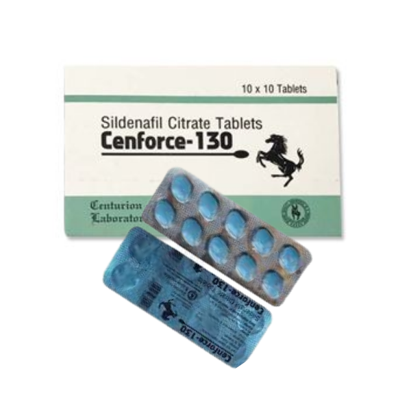 Cenforce-130-mg