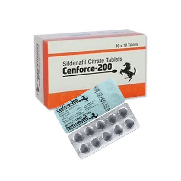 Cenforce-200-mg