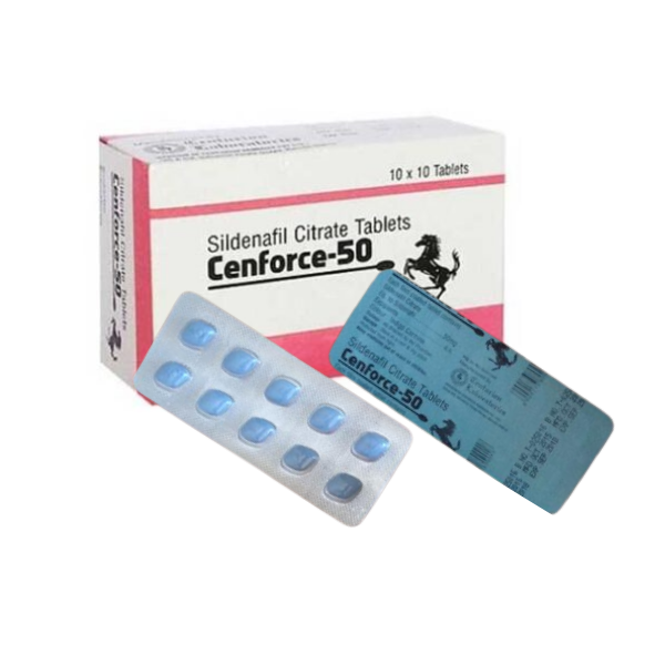 Cenforce-50-mg