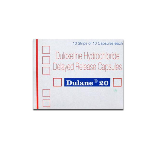 Dulane-20-mg
