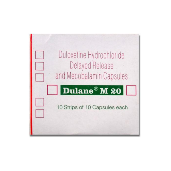 Dulane-M-20-mg
