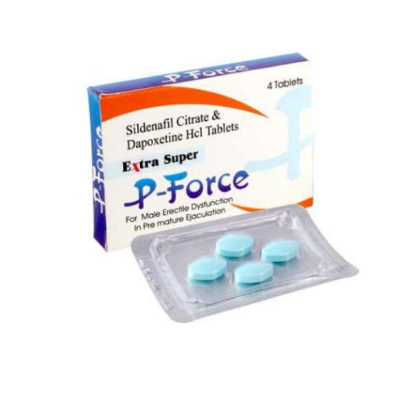 Extra-Super-P-Force-200-mg