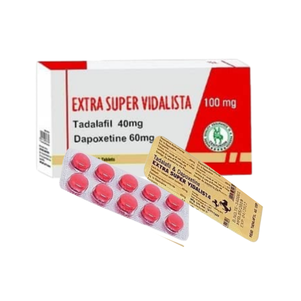 Extra-Super-Vidalista-100-mg