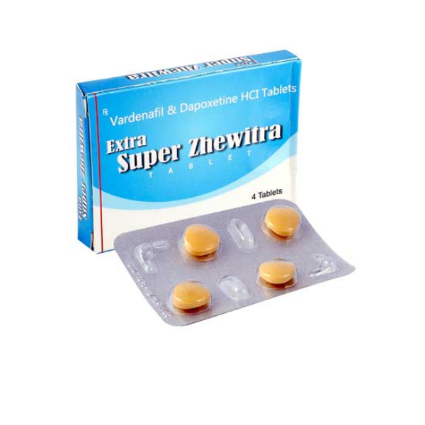 Extra-Super-Zhewitra-100-mg