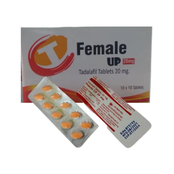 Female-Up-20-mg