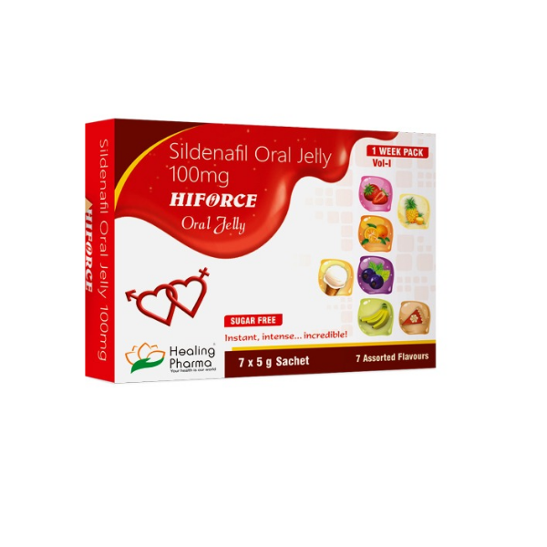Hiforce-Oral-Jelly