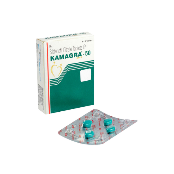 Kamagra-Gold-50-mg-tablet