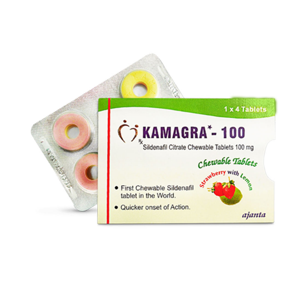 Kamagra-Polo-100-mg-tablet