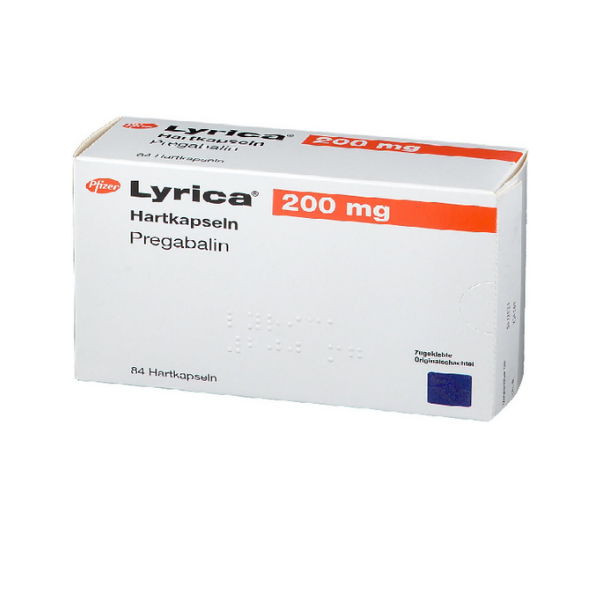 lyrica-200-Mg