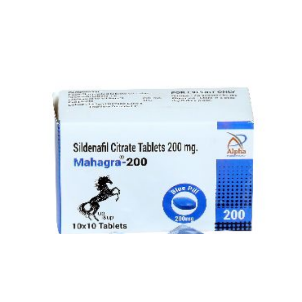 Mahagra-200-mg-tablet