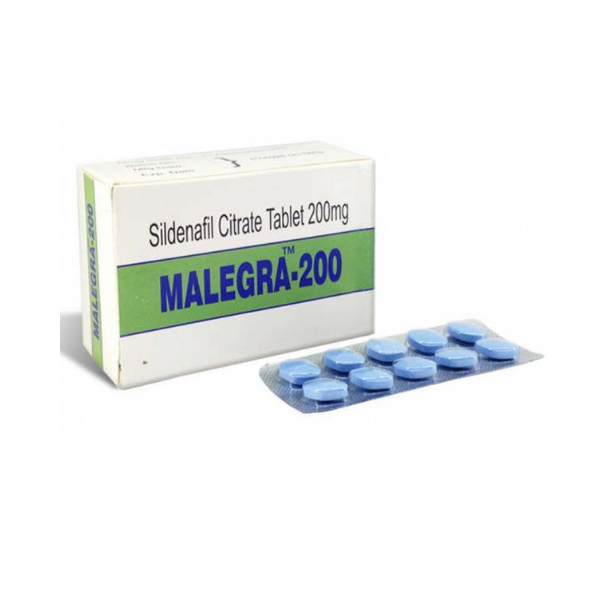 Malegra-200-mg-tablet
