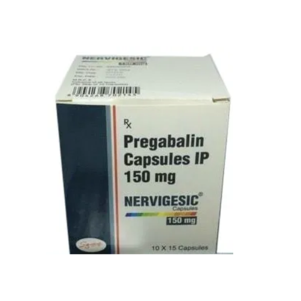 nervigesic-150-mg