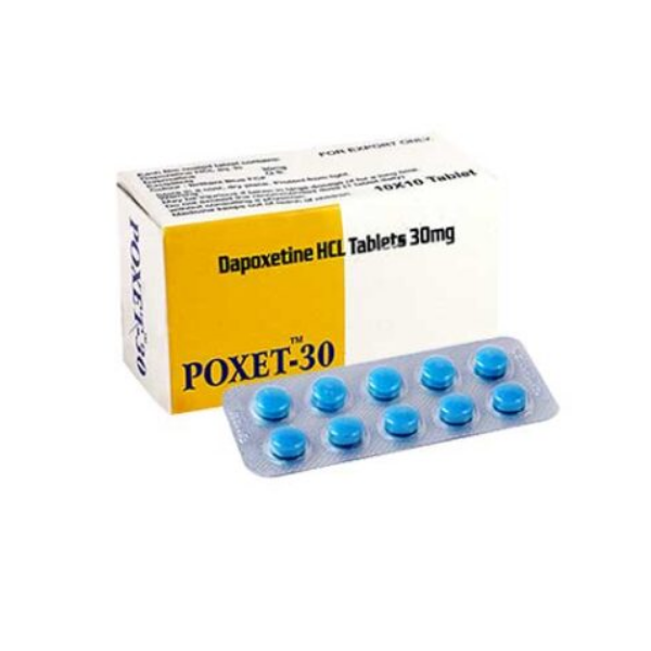 Poxet-30-mg-tablet