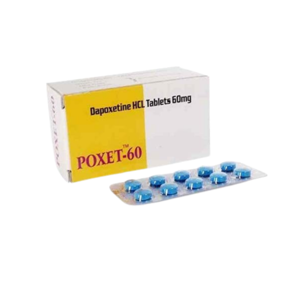 Poxet-60-mg-tablet