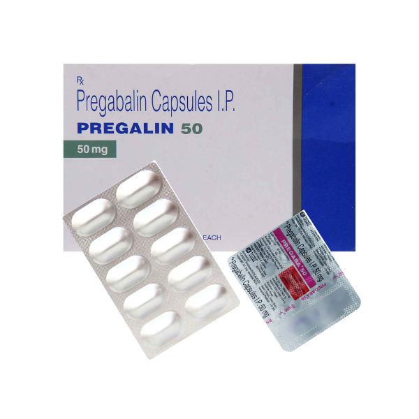 pregalin-50-mg