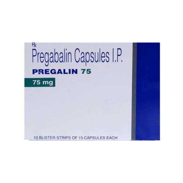 pregalin-75-mg