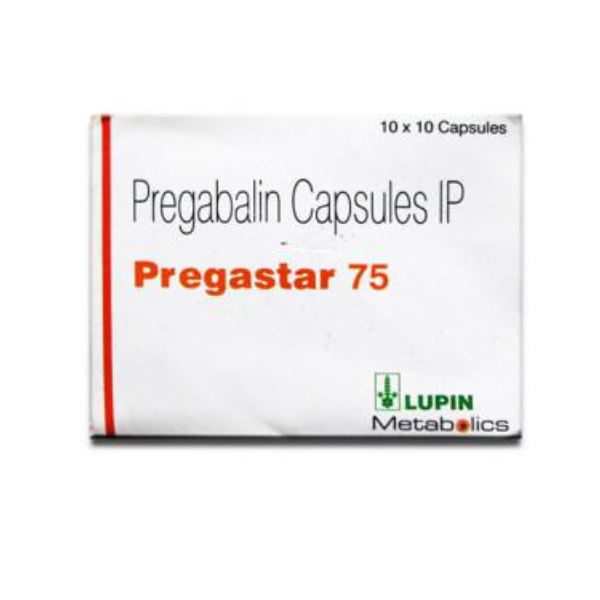 pregastar-75-mg