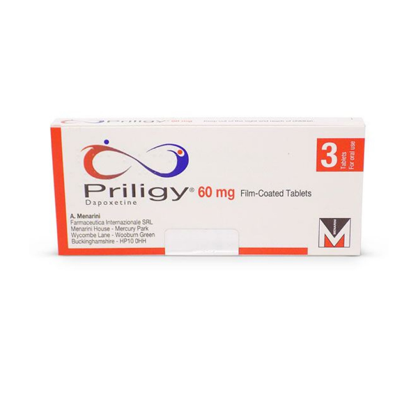 Priligy-60-mg-TABLET