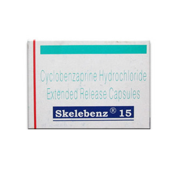 skelebenz-15-mg-capsule