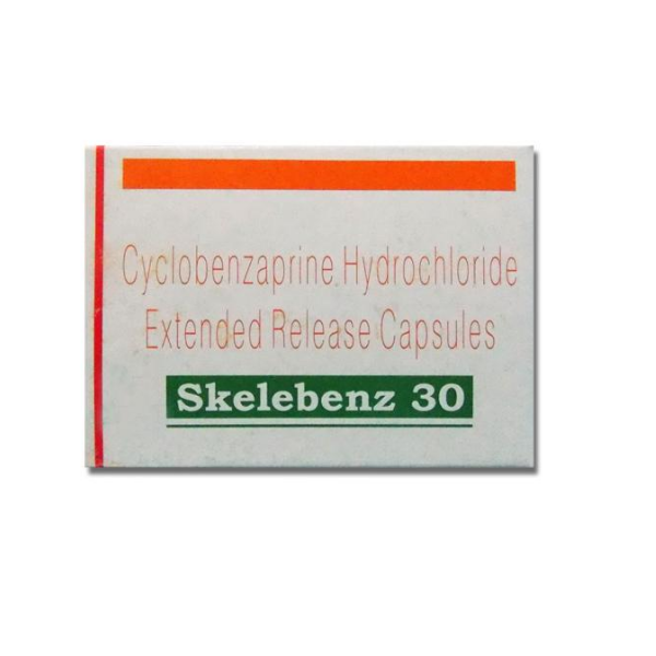 skelebenz-30-mg