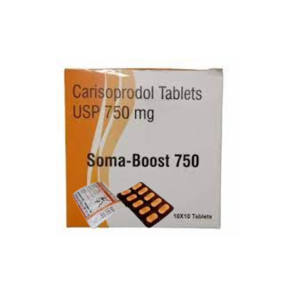 Soma-Boost-750=Mg