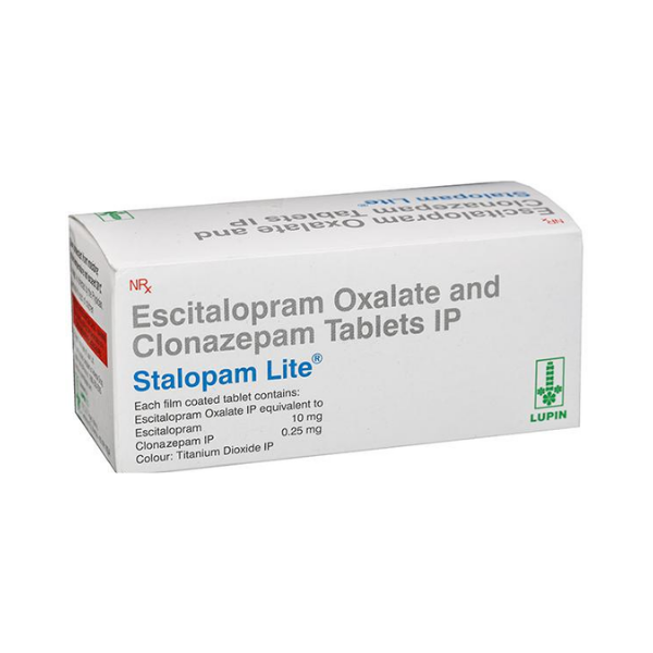 Stalopam-Lite-Tablet