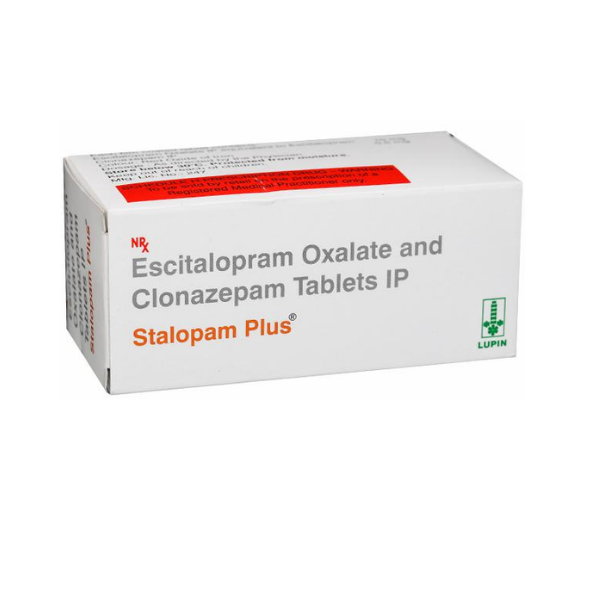 Stalopam-Plus-Tablet