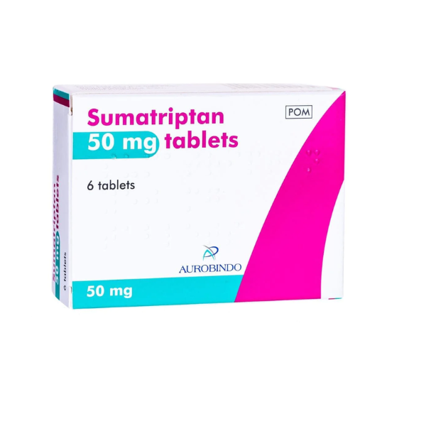 sumatriptan-50-mg