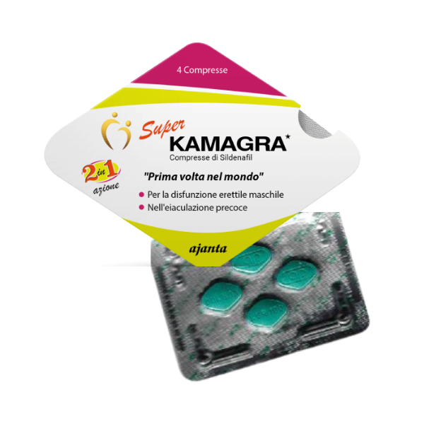 Super-Kamagra-100-mg