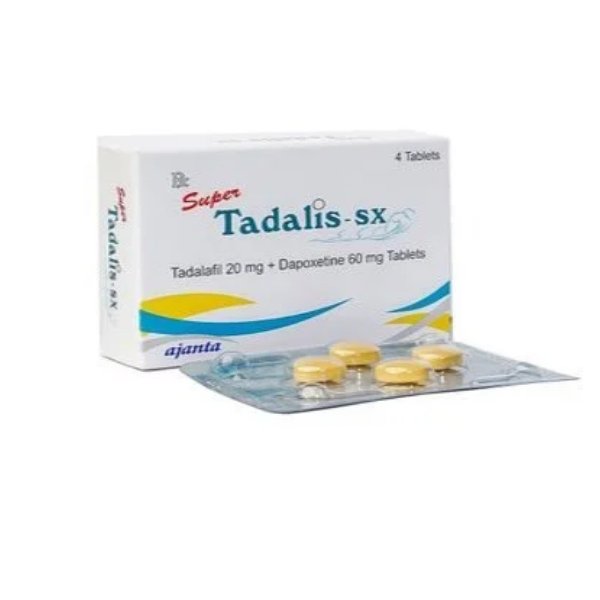 Super-Tadalis-Sx-80-mg-TABLET