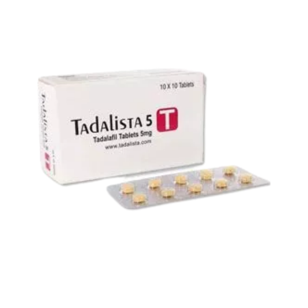 Tadalista-5-mg-TABLET