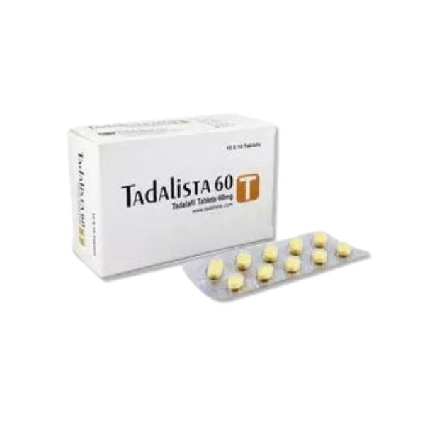 Tadalista-60-mg-TABLET