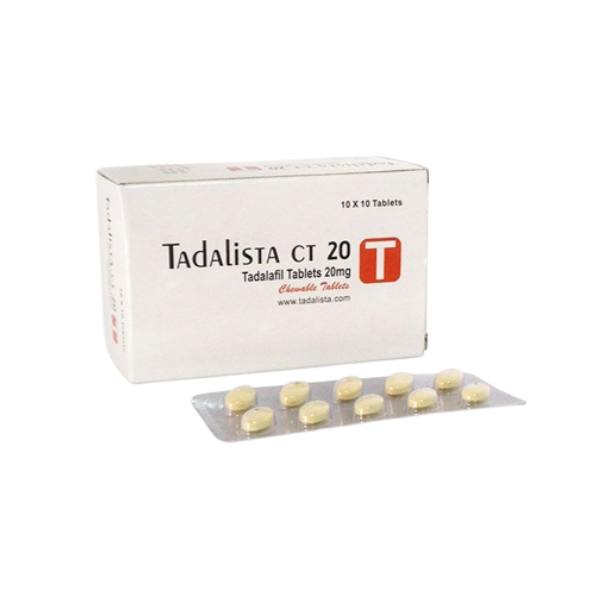 Tadalista-Ct-20-mg-tablet