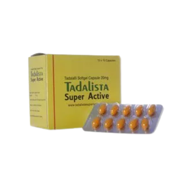 Tadalista-Super-Active-20-mg-TABLET