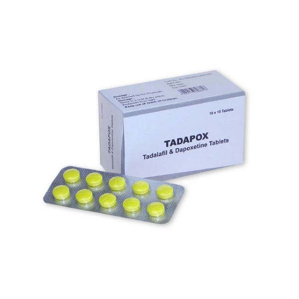 Tadapox-80-mg-TABLET
