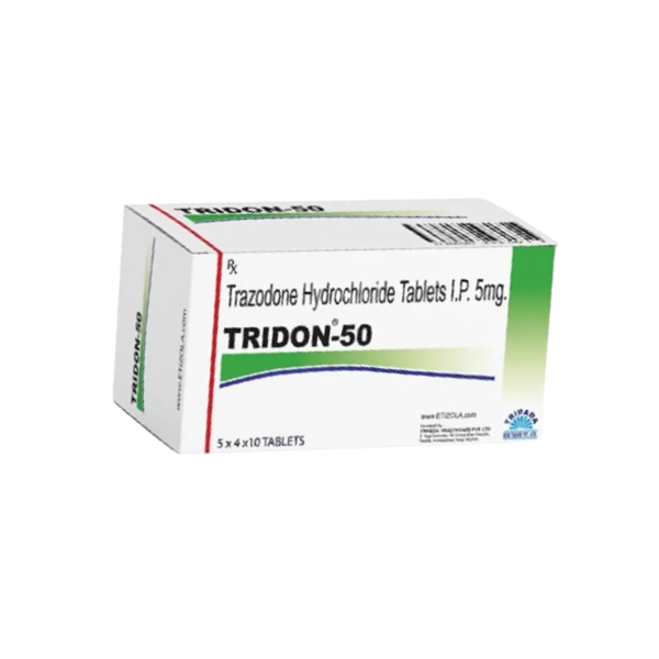 Tridon-50-mg