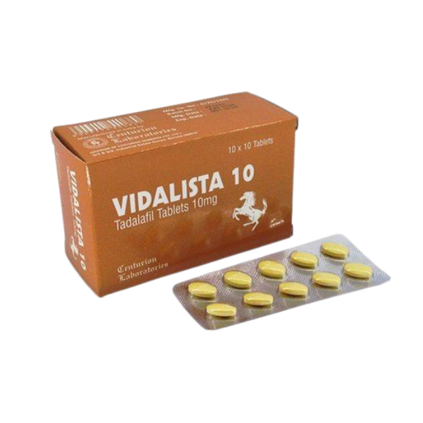 Vidalista-10-mg-Tablet