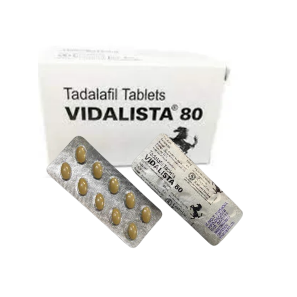 Vidalista-80-mg-TABLET