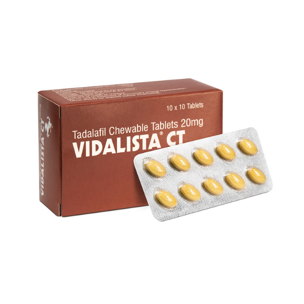 Vidalista-ct-20-mg