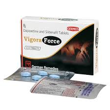 Vigora-Force-Tablet