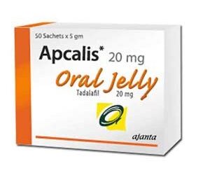 apcalis-oral-jelly20-mg