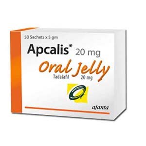 apcalis-oral-jelly20-mg