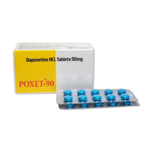 poxet-90-mg-tablet